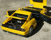 Зображення