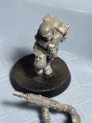 Brood-Bros-(Full-Roster-with-Leftover-Bits)-46