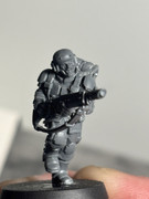 Brood-Bros-(Full-Roster-with-Leftover-Bits)-43