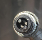 CC872D68-49F6-4CF0-9C22-37124CFB3B3A