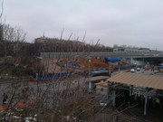 IMG-20250126-131201.jpg