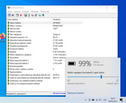 P: Acer Aspire 3 A315 Pentium 4415U / 8 GB / 256 GB SSD /Win 10