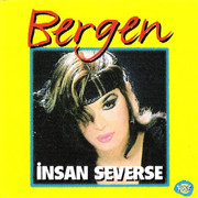 Bergen-Insan-Severse-2