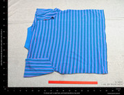 IMG-1374