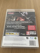 [Vds] Jeux et guide PS1 / PS2 / PS3 / PS4/ PS5 IMG-8446