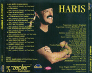 Haris Dzinovic - Diskografija R-3314190-1397212993-8082-jpeg