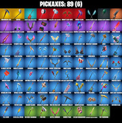 pickaxes-comp