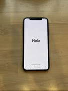 782FC51E-E761-4EE3-B7E7-5C27F4482E0C