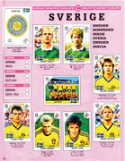 Album-Panini-Italia-1990-28