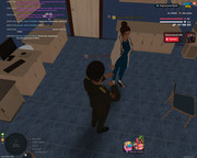 IMG-20260703-203312-212