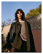 caseybklynn-566133330-18529362061017332-3834190606808292469-n