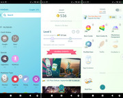 Polish 20250911 221937945