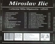 Miroslav Ilic - Diskografija - Page 2 Omot-2