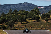 [Imagen: f1-gp-portogallo-venerdi-portimao-132.jpg]