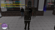 UKRAINE-GTA-04-03-2026-18-21-33