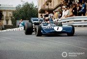 14 de mayo Jackie-stewart-tyrrell-004-for-1-4