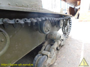 DSCN1967