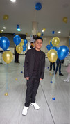 Prom-(12)