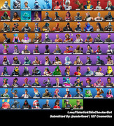 photo-2022-05-10-05-13-57