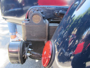 IMG-1549.jpg