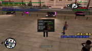 screenshot-2026-09-24-20-51-23-881