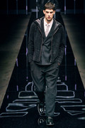 HM-EAFW19-F