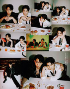 anan magazine - 2022-06-01_imgs-0023