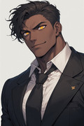 download-(47)
