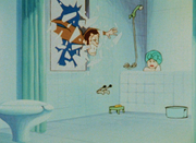 00004.mpls_snapshot_02.42.07.857