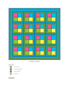 10-Granny-Squares-30-Blankets-61