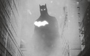 batman-monochrome-artwork-4k-t1.jpg