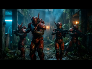 Ember Wolfling Infinity Tactical Battles Trailer 05z NJl UICz Y 1224x918 1m33s