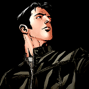 jasontodd01 black