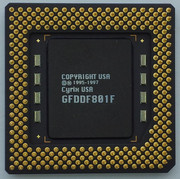 cyrix-686-1