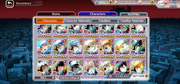 Screenshot-2026-01-27-165602