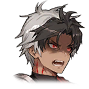 illust_face00010324_404