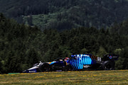 [Imagen: f1-gp-austria-sabato-qualifiche-26.jpg]