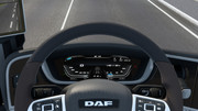 ets2-DAF-XF.jpg