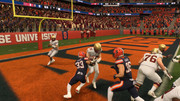 EA-SPORTS-College-Football-25-20250227202703