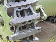 IMG-0057