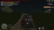 UKRAINE-GTA-26-07-2025-0-43-58