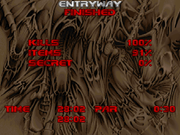 Screenshot-Doom-20220912-231147.png