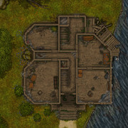 Rodricks-wreck-ground-floor-no-grid-15x15