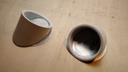 IMG-20171121-105943017