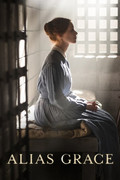 Alias-Grace