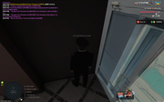UKRAINE-GTA-16-01-2026-18-48-00