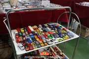 IMG-1087