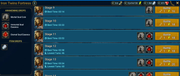 Screenshot-2026-01-23-165320