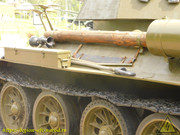 DSCN2114
