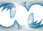 3-2226373